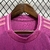 Camisa Alemanha Away 24/25 na internet