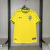 Camisa Brasil 1998 Retrô