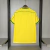 Camisa Brasil 1998 Retrô - loja online