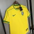 Camisa Brasil 1998 Retrô - Lenda Imports