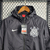 Jaqueta Corta vento Corinthians 22/23 - comprar online