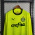 Camisa Palmeiras Away 2 Manga longa 23/24 - comprar online