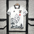 Camisa Japão edição especial 24/25