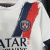 Camisa PSG Away 24/25 na internet