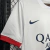 Camisa PSG Away 24/25 - comprar online