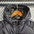 Jaqueta Bobojaco São Paulo Black 23/24 - comprar online