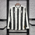 Camisa Botafogo Home 24/25 Manga longa