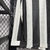 Camisa Botafogo Home 24/25 Manga longa - Lenda Imports
