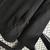 Jaqueta Corta vento Botafogo Black 23/24 - comprar online