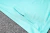 Conjunto de treino Barcelona - loja online