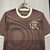 Camisa Flamengo Especial 24/25 - comprar online