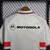 Camisa São Paulo Home 2000 Retrô - comprar online