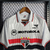 Camisa São Paulo Home 2000 Retrô - comprar online