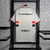 Camisa São Paulo Home 2000 Retrô na internet