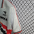 Camisa São Paulo Home 2000 Retrô - Lenda Imports 