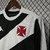 Camisa Vasco Home 24/25 Manga longa na internet
