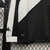 Camisa Vasco Home 24/25 Manga longa - Lenda Imports