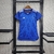 Camisa Cruzeiro Home 24/25 Feminina - comprar online