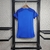 Camisa Cruzeiro Home 24/25 Feminina na internet