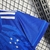 Camisa Cruzeiro Home 24/25 Feminina - Lenda Imports 