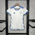 Camisa Cruzeiro Away 24/25 Feminina - comprar online