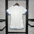 Imagem do Camisa Cruzeiro Away 24/25 Feminina