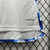Camisa Cruzeiro Away 24/25 Feminina - loja online