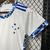 Camisa Cruzeiro Away 24/25 Feminina - Lenda Imports 