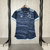 Camisa Cruzeiro Third 24/25 Feminina - comprar online
