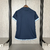 Camisa Cruzeiro Third 24/25 Feminina - loja online