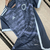 Camisa Cruzeiro Third 24/25 Feminina na internet