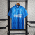 Camisa Cruzeiro Home 93/94 Retrô - comprar online