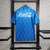 Camisa Cruzeiro Home 93/94 Retrô - loja online
