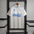 Camisa Cruzeiro Away 93/94 Retrô - comprar online