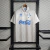 Camisa Cruzeiro Away 93/94 Retrô - comprar online