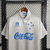Camisa Cruzeiro Away 93/94 Retrô na internet