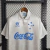 Camisa Cruzeiro Away 93/94 Retrô na internet