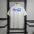 Camisa Cruzeiro Away 93/94 Retrô - loja online