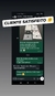 Depoimento do cliente. - comprar online