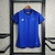 Camisa Cruzeiro Home 23/24 Feminina - comprar online