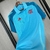 Camisa Polo Azul Flamengo 25/26 na internet