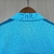 Camisa Polo Azul Flamengo 25/26 - loja online