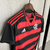 Camisa Flamengo Home Feminina - Lenda Imports 