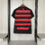 Camisa Flamengo Home Feminina - loja online