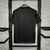 Camisa Alemanha Pré-jogo 24/25 - Lenda Imports 