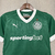 Camisa Palmeiras Home 25/26 Feminina na internet