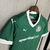 Camisa Palmeiras Home 25/26 Feminina - Lenda Imports 