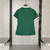 Imagem do Camisa Palmeiras Home 25/26 Feminina