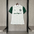 Camisa Palmeiras Away 25/26 Feminina - comprar online