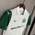 Camisa Palmeiras Away 25/26 Feminina - Lenda Imports 